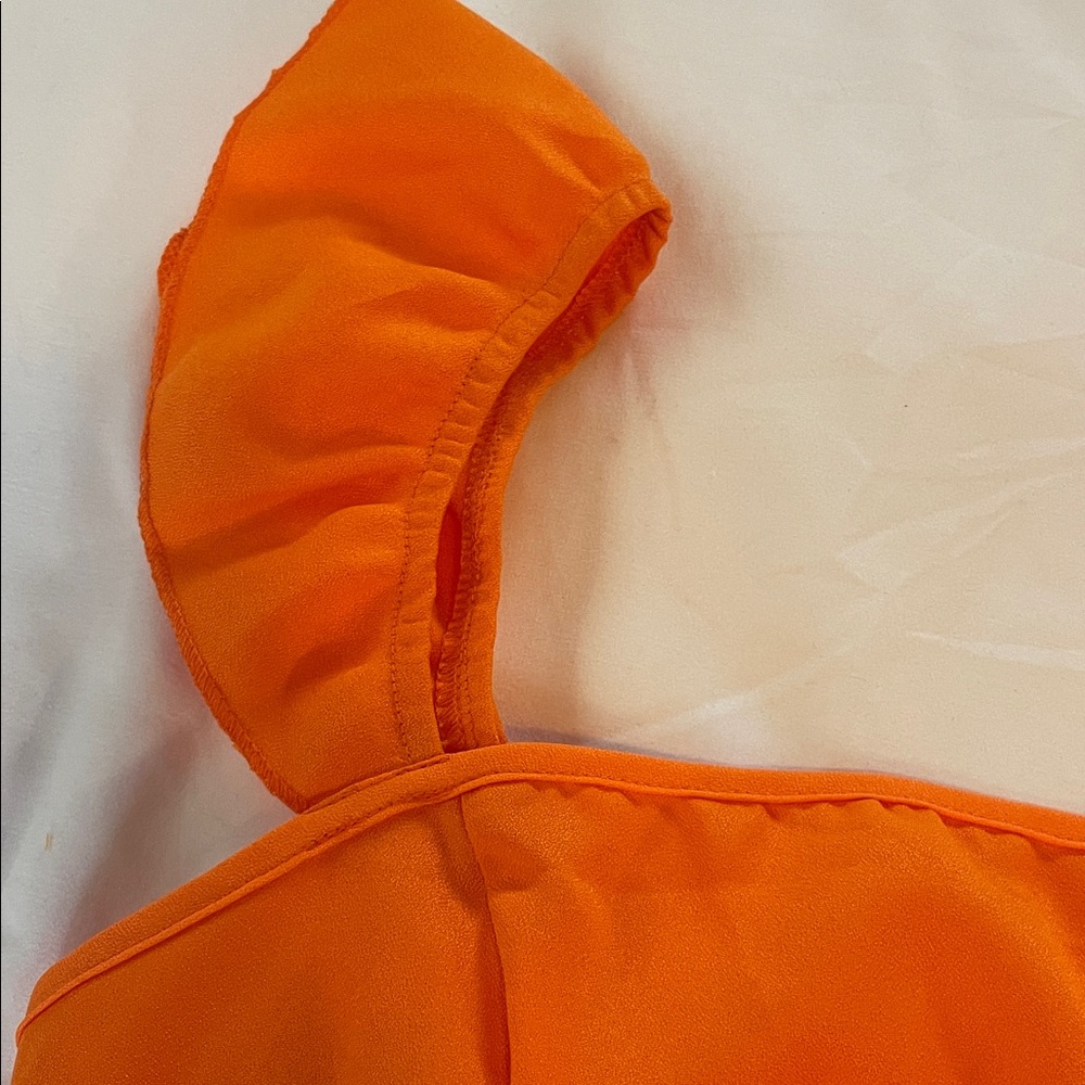 Two piece Set - Picture 6 of 7
